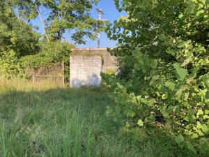 Picture provided by B7C 12/09/2025