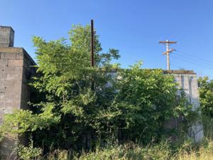 Sky High, West Virginia