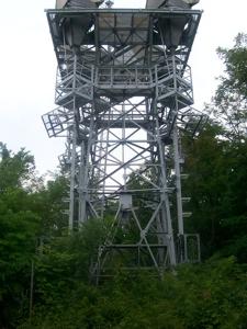 Picture provided by B7C 11/10/2022
