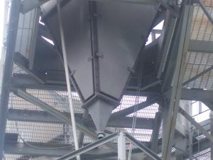 Picture provided by B7C 11/10/2022