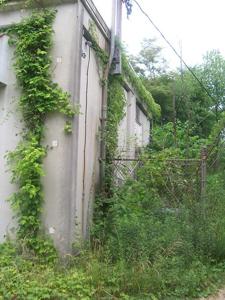 Picture provided by B7C 11/10/2022
