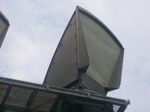 Picture provided by B7C 11/10/2022