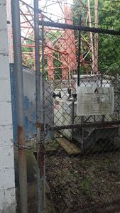 Picture provided by Robert Harris 07/17/2025