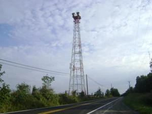 Picture provided by B7C 08/16/2024