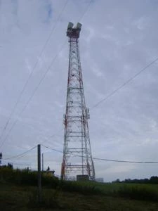 Picture provided by B7C 08/16/2024