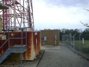 Picture provided by B7C 08/16/2024