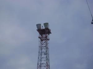 Picture provided by B7C 08/16/2024