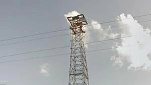 Picture provided by B7C 05/05/2023