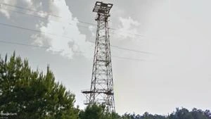 Picture provided by B7C 05/05/2023