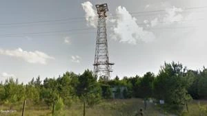 Picture provided by B7C 05/05/2023