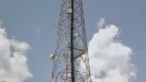 Picture provided by B7C 05/05/2023