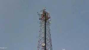 Picture provided by B7C 05/05/2023
