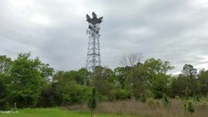 Picture provided by B7C 08/26/2024