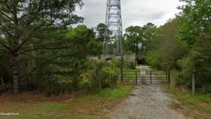 Picture provided by B7C 08/26/2024