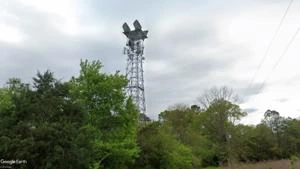 Picture provided by B7C 08/26/2024