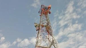 Picture provided by B7C 03/10/2023