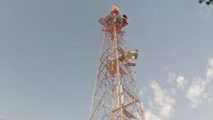 Picture provided by B7C 03/10/2023