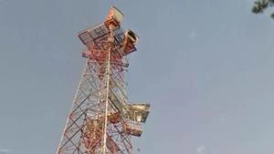 Picture provided by B7C 03/10/2023