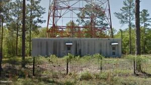 Picture provided by B7C 05/05/2023