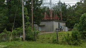 Picture provided by B7C 05/05/2023