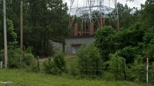 Picture provided by B7C 05/05/2023
