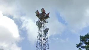 Picture provided by B7C 05/05/2023