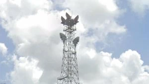 Picture provided by B7C 05/05/2023