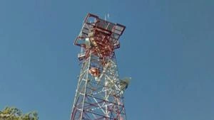 Picture provided by B7C 05/05/2023