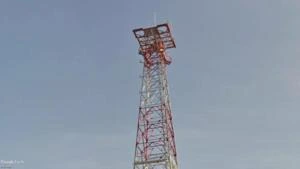Picture provided by B7C 05/05/2023