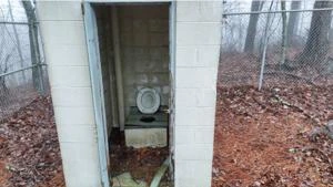 Picture provided by Matthew 12/30/2024