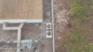 Picture provided by Matthew 12/30/2024