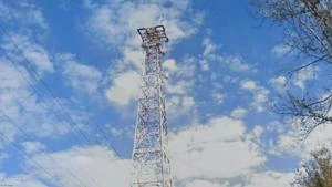 Picture provided by B7C 05/05/2023