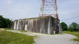 Picture provided by B7C 06/09/2024
