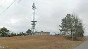 Picture provided by B7C 08/26/2024