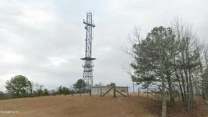 Picture provided by B7C 08/26/2024