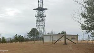 Picture provided by B7C 08/26/2024