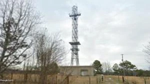 Picture provided by B7C 08/26/2024