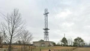 Picture provided by B7C 08/26/2024