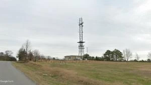Picture provided by B7C 08/26/2024