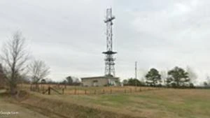 Picture provided by B7C 08/26/2024