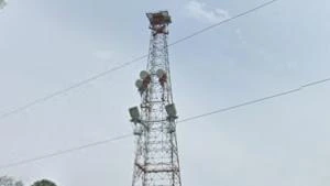 Picture provided by B7C 08/26/2024