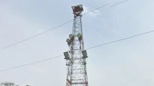 Picture provided by B7C 08/26/2024
