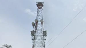 Picture provided by B7C 08/26/2024