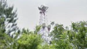 Picture provided by B7C 08/26/2024