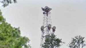 Picture provided by B7C 08/26/2024