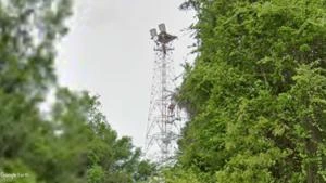 Picture provided by B7C 08/26/2024