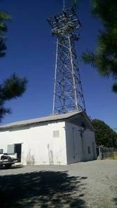 Picture provided by B7C 08/26/2024