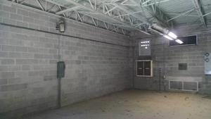 Picture provided by B7C 08/26/2024
