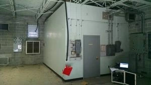 Picture provided by B7C 08/26/2024