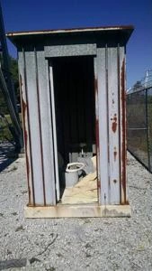 Picture provided by B7C 08/26/2024